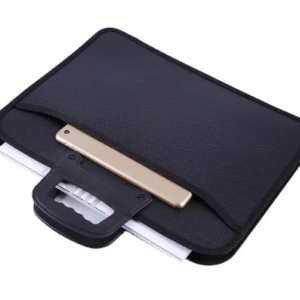 Portable Business Briefcase