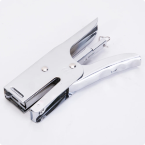 Plier Stapler 24/6 Metal Heavy Duty Stapler