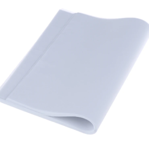 100pcs A4 Translucent Tracing Paper